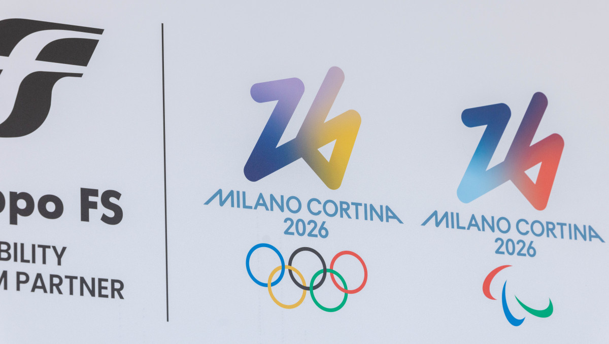 Украинского спортсмена дисквалифицировали с Олимпиады-2026: названа причина