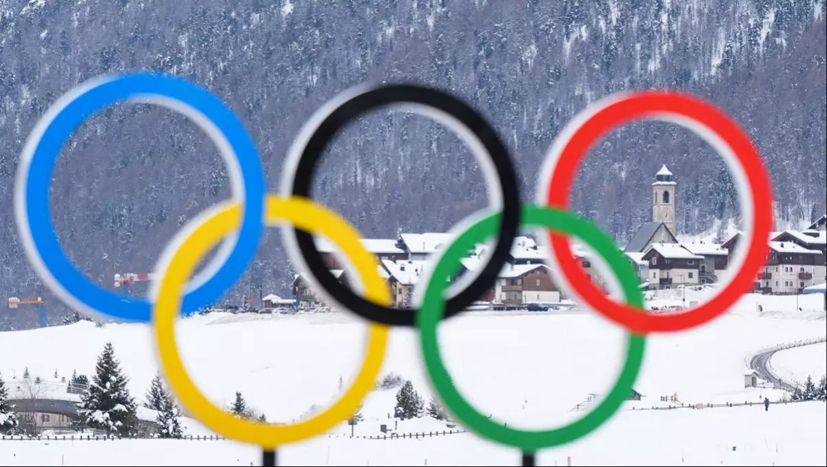 Сборная Канады по хоккею покинула олимпийскую деревню: названа причина