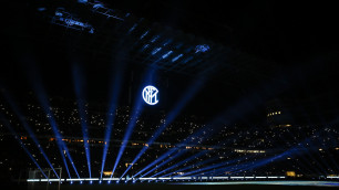 ©Depositphotos.com/CristianoBarni