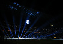 ©Depositphotos.com/CristianoBarni