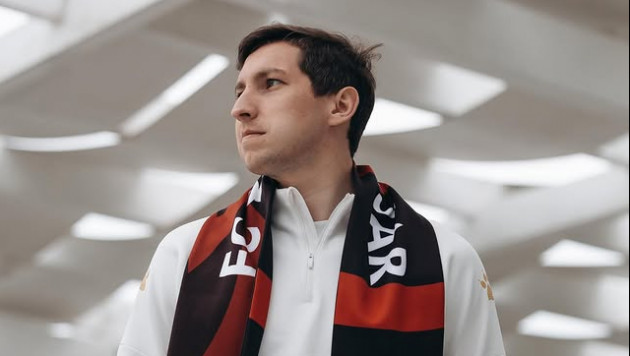 ©instagram.com/fcqyzyljar