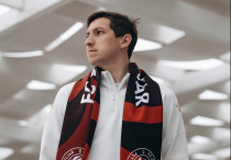 ©instagram.com/fcqyzyljar