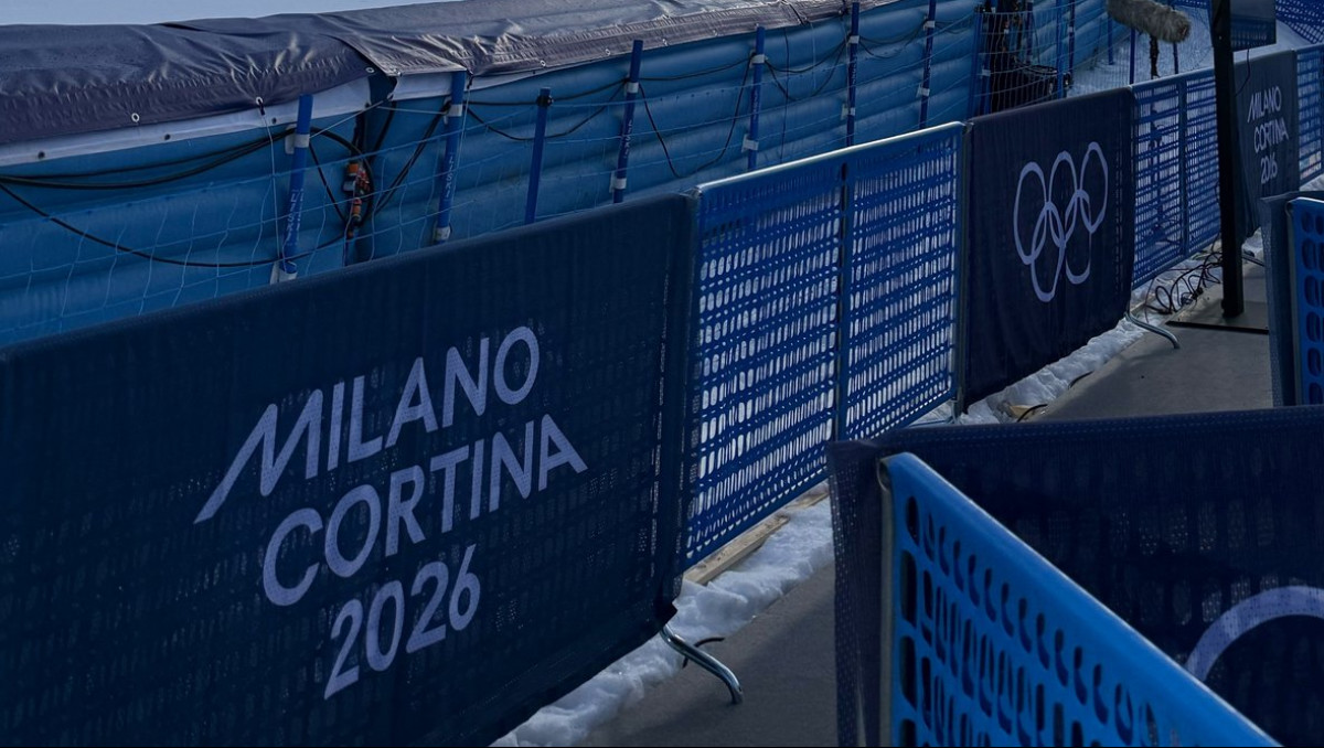 Девушка призёра Олимпиады-2026 прокомментировала его признание в измене