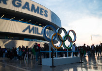 ©Depositphotos/silviacozzi