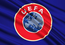 ©Depositphotos/zloyel