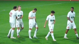 ©Кадр из видео