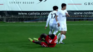 ©Кадр из видео