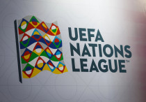 ©Depositphotos/gints.ivuskans