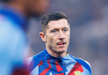 ©Depositphotos/mrogowski_photography