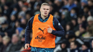 ©Depositphotos/operations@newsimages.co.uk