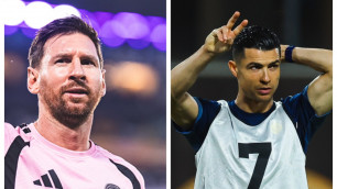 ©x.com/InterMiamiCF/x.com/AlNassrFC