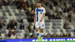 ©instagram.com/elnankuvat