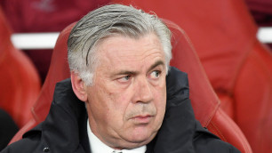 ©Depositphotos.com/CosminIftode