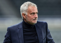 ©Depositphotos.com/operations@newsimages.co.uk