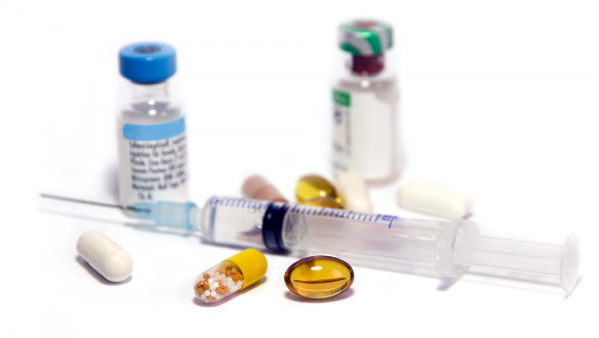 Громкий поворот на Олимпиаде-2026: суд вынес решение по допинговому делу