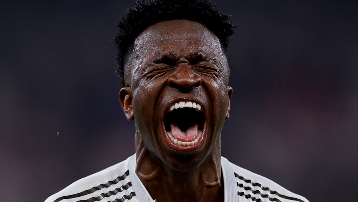 Будущее звезды "Реала" оказалось под угрозой из-за нового тренера