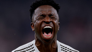 ©x.com/realmadriden