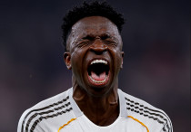 ©x.com/realmadriden