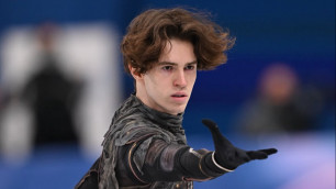 ©instagram.com/olympickz