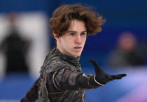 ©instagram.com/olympickz