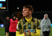 ©ФК "Кайрат"