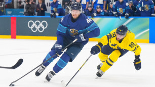 ©iihf.com