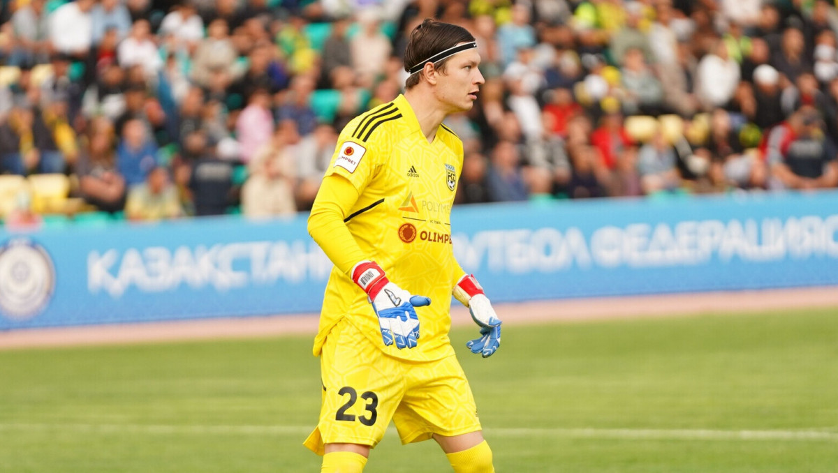 Новичок КПЛ сделал серьёзное усиление перед сезоном