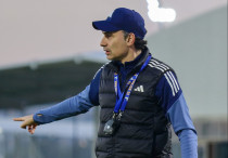 ©ФК "Астана"