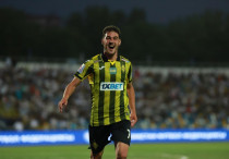 ©ФК "Кайрат"