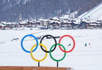 ©Турар Казангапов