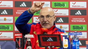 ©Depositphotos/Musiu0