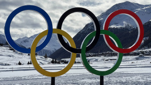 ©Depositphotos/Andrei Antipov