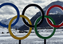 ©Depositphotos/Andrei Antipov