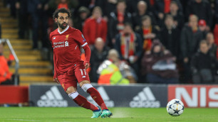 ©Depositphotos/operations@newsimages.co.uk