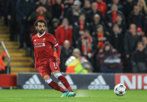 ©Depositphotos/operations@newsimages.co.uk