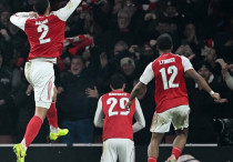 ©instagram.com/arsenal