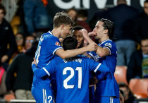 ©instagram.com/realmadrid/