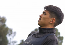 ©instagram.com/akhmatgrozny