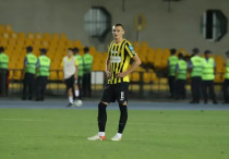 ©ФК "Кайрат"