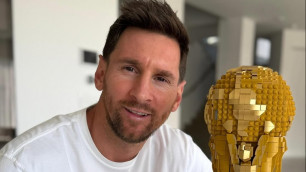 ©instagram.com/leomessi/