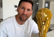 ©instagram.com/leomessi/