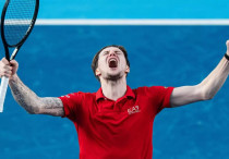 ©instagram.com/ktf.kz