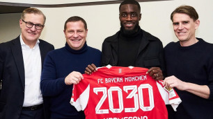 ©instagram.com/fcbayern