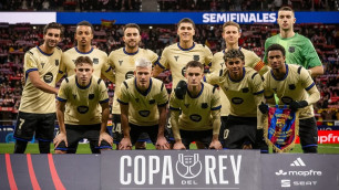 ©instagram.com/fcbarcelona