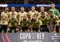 ©instagram.com/fcbarcelona