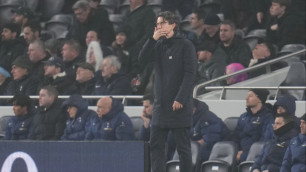 Томас Франк. ©Depositphotos/operations@newsimages.co.uk