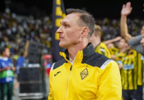 Рафаэль Уразбахтин. ©Vesti.kz/Болат Айтмолда