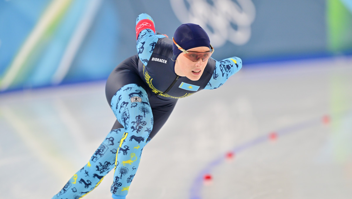 15 февраля. Коньки. Кристина Силаева и Надежда Морозова