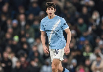 Абдукодир Хусанов. ©Depositphotos/operations@newsimages.co.uk