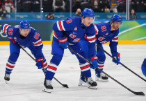 ©iihf.com
